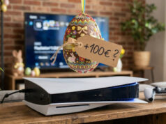 Augmentation du prix des PS5 : un poisson d’avril signé PlayStation ? PS5, PS5 Pro et PlayStation Portal avec les nouveaux prix à partir du 2 avril 2026