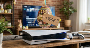 PS5, PS5 Pro et PlayStation Portal avec les nouveaux prix à partir du 2 avril 2026