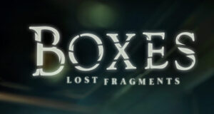 Jeux gratuits Epic Games Store : ne manquez pas Boxes Lost Fragments et My Night Job ! Jeux gratuits Epic Games Store : Boxes Lost Fragments et My Night Job