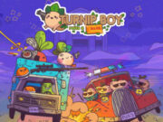 Jeux gratuits Epic Games mars 2026 : devenez un mage ou un navet braqueur de banque ! le mage Raistlin de D&D et le Petit Navet braqueur de banque