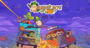 Jeux gratuits Epic Games mars 2026 : devenez un mage ou un navet braqueur de banque ! le mage Raistlin de D&D et le Petit Navet braqueur de banque