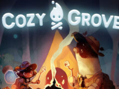 Jeux gratuits Epic Games mars 2026 : douceur ou brutalité ? Cozy Grove et Isonzo, deux jeux gratuits Epic Games Store jusqu'au 19 mars