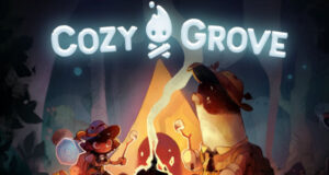 Jeux gratuits Epic Games mars 2026 : douceur ou brutalité ? Cozy Grove et Isonzo, deux jeux gratuits Epic Games Store jusqu'au 19 mars