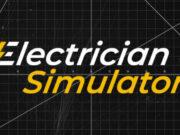 Jeux gratuits Epic Games : Electrician Simulator et World of Warships Pack Tachibana Electrician Simulator et destroyer Tachibana World of Warships : deux contenus gratuits Epic Games Store jusqu'au 26 mars 2026