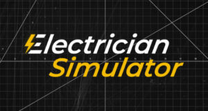 Electrician Simulator et destroyer Tachibana World of Warships : deux contenus gratuits Epic Games Store jusqu'au 26 mars 2026