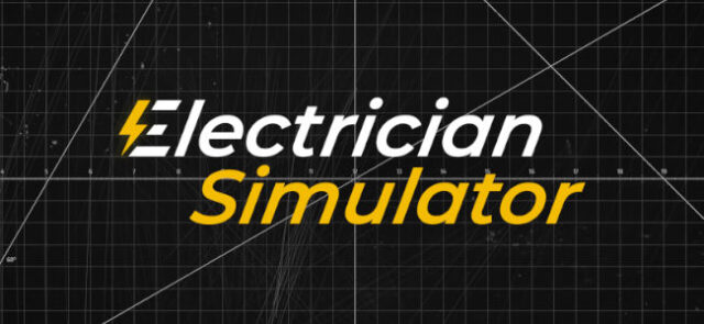 Electrician Simulator World of Warships pack Tachibana gratuits Epic Games mars 2026 Electrician Simulator et destroyer Tachibana World of Warships : deux contenus gratuits Epic Games Store jusqu'au 26 mars 2026