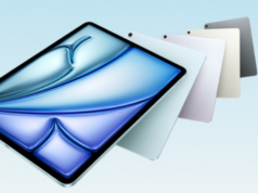 Apple muscle son « milieu de gamme » avec l’iPad Air M4 et c’est une excellente surprise ! iPad Air M4