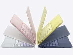 Apple lance le MacBook Neo à 699 € qui va faire mal à la concurrence mais pas sans sacrifice !
