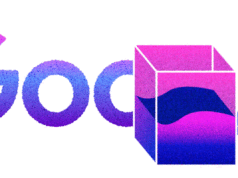 La Journée internationale des droits des femmes 2026 à l’honneur sur Google avec le nouveau #Doodle