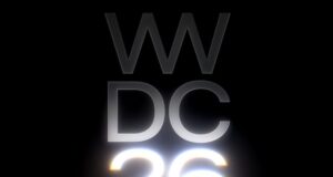#WWDC2026 : Apple annonce les dates de sa grande messe annuelle