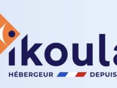 Migration réussie chez Ikoula mais pourquoi j’appréhendais et comment Plesk m’a sauvé la mise ?