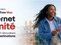 Free casse (encore) les codes – l’Internet illimité s’exporte dans le monde entier !