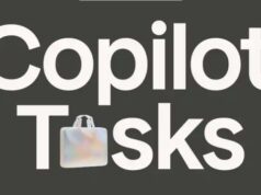 Microsoft Copilot passe à la vitesse supérieure, l’ère des « Agents » est arrivée