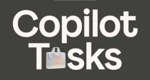 Microsoft Copilot passe à la vitesse supérieure, l’ère des « Agents » est arrivée