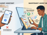J’ai testé l’IA « agentique » et voici pourquoi ça change tout