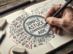 Décrypter le jargon : qu’est-ce que le B2B et le B2C ?