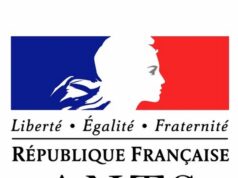 Attention, l’ANTS s’est faite attaquer : ce qu’il faut savoir sur cette cyberattaque