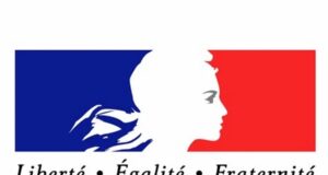 Attention, l’ANTS s’est faite attaquer : ce qu’il faut savoir sur cette cyberattaque