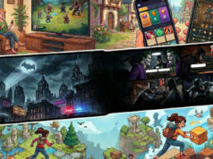 Jeux gratuits Epic Games Store : les 2 jeux mystère de la semaine