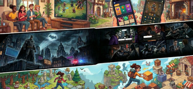 260515-jeux-gratuits-mystere-epic-games-mai-2026-00