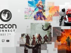 NACON Connect 2026 : ce qu’il ne fallait pas louper de la conférence !