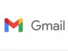 Changer d’adresse Gmail sans perdre ses données, c’est enfin possible !