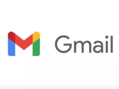 Vers la fin des 15 Go de stockage gratuit pour Gmail ?