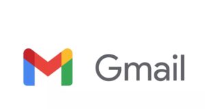 Vers la fin des 15 Go de stockage gratuit pour Gmail ?
