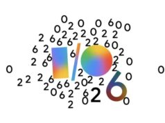 Google I/O 2026 : L’ère des « Agents AI » est là, et elle va (enfin) changer notre quotidien
