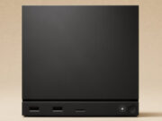steam machine : le cube de valve arrive dans notre salon