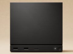 Steam Machine 2026 : Valve veut entrer dans notre salon steam machine : le cube de valve arrive dans notre salon