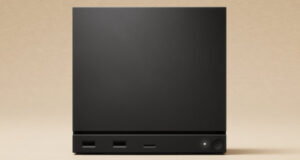 steam machine : le cube de valve arrive dans notre salon