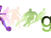 Coupe du Monde de la FIFA 2026 – Google enchaîne avec de nouveaux Doodles pour les pays hôtes !