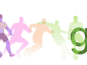 Google sublime le football avec le geste magique de la « Rabona » !