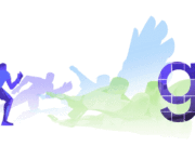 Au tour des gardiens et de l’Art de l’arrêt d’être célébrés par Google !