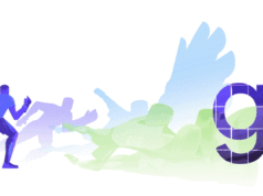 Au tour des gardiens et de l’Art de l’arrêt d’être célébrés par Google !