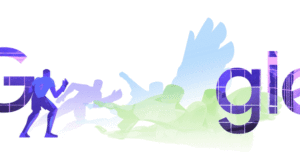 Au tour des gardiens et de l’Art de l’arrêt d’être célébrés par Google !