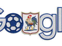 Jour de match pour les Bleus et focus sur l’art du penalty !