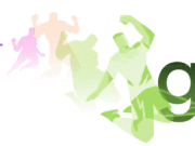 Au tour de la glissade sur les genoux (Knee Slide) de faire glisser Google !