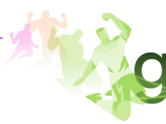 Au tour de la glissade sur les genoux (Knee Slide) de faire glisser Google !