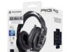 Test du Nacon RIG 900 MAX HS : un an après, le roi du confort sans fil ?