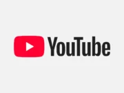 YouTube s'attaque enfin aux vidéos générées par IA et c'est une excellente nouvelle