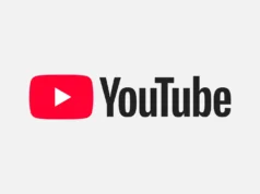 YouTube s’attaque enfin aux vidéos générées par IA et c’est une excellente nouvelle YouTube s'attaque enfin aux vidéos générées par IA et c'est une excellente nouvelle