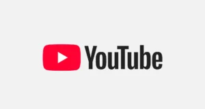 YouTube s’attaque enfin aux vidéos générées par IA et c’est une excellente nouvelle YouTube s'attaque enfin aux vidéos générées par IA et c'est une excellente nouvelle