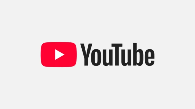 YouTube s'attaque enfin aux vidéos générées par IA et c'est une excellente nouvelle YouTube s'attaque enfin aux vidéos générées par IA et c'est une excellente nouvelle