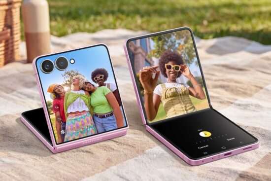 Samsung-Galaxy-Z-Flip8