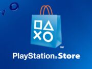 Clap de fin pour le PlayStation Store sur PS3 et PS Vita