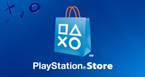 Clap de fin pour le PlayStation Store sur PS3 et PS Vita