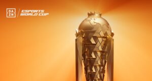 Esports World Cup à Paris : Comment regarder la compétition gratuitement