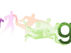 Google célèbre l’art du « coup du scorpion » lors de la Coupe du Monde 2026